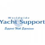 Worldwide Yacht Support