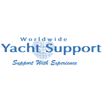 Worldwide Yacht Support