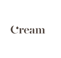 Cream Cream