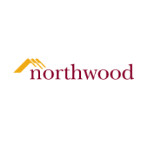 Northwood Northwood