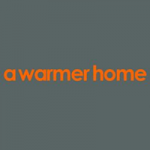 A Warmer Home
