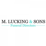 M Lucking & Sons