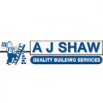 A J Shaw Building Services