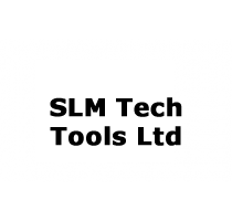 SLM Tech Tools Ltd