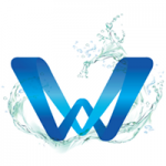 Wicked Event Water Services Ltd