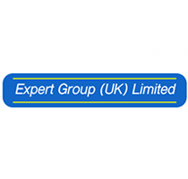 Expert Group UK Expert Group UK