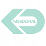 Kissdental