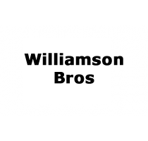 Williamson Bros