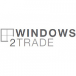 Windows 2 Trade