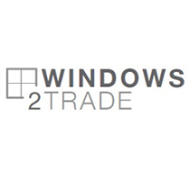 Windows 2 Trade