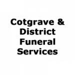 C otgrave and District Funeral Services