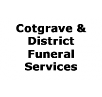 C otgrave and District Funeral Services