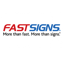 Fast Signs Fast Signs