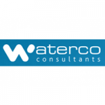Waterco Consultants