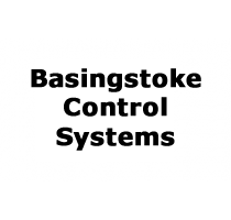 Basingstoke Control Systems