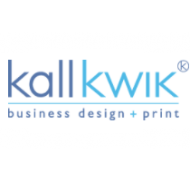 Kall Kwik Kall Kwik