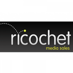 Ricochet Media