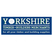 Yorkshire Timber Merchants