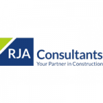 RJA Consultants