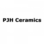 PJH Ceramics