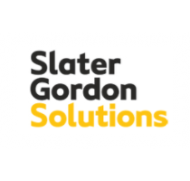 Slater Gordon Solutions Slater Gordon Solutions