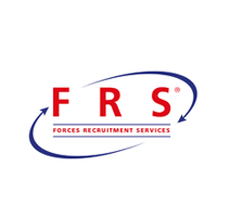 Forces Recruitment Forces Recruitment