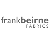 Frank Beirne Fabrics