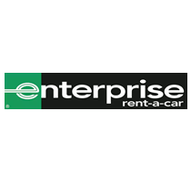 Enterprise Rent A Car UK Enterprise Rent A Car UK