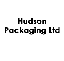 Hudson Packaging Ltd Hudson Packaging Ltd