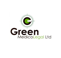Green Medico Legal Green Medico Legal
