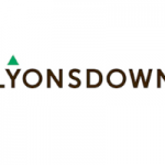 Lyonsdown