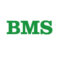 BMS BMS