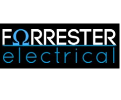 Forrester Electrical