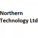 Northern Technology Ltd